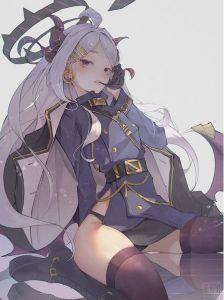 老娘是啥意思啊