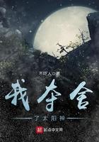 我夺舍了太阳神抄袭