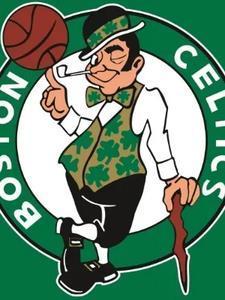 nba最强中锋排名