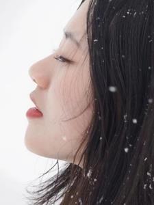 苍雪龙城苍云