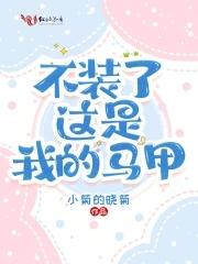 这马甲我不披了笔趣阁