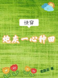 快穿之炮灰心愿系统
