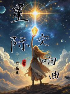 星际音乐学院