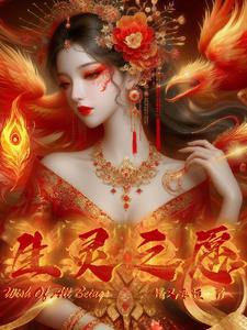 生灵之花
