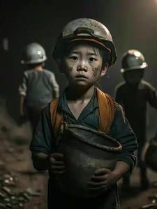 四合院的演员