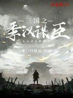 三国之季汉擎天