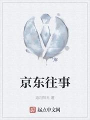 京东大事件