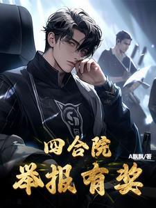 四合院骗局