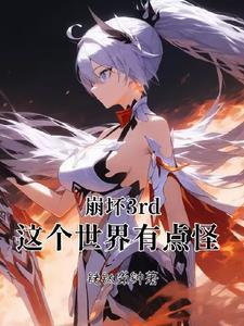 这个崩坏穿越出bug