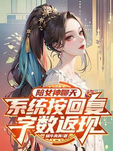 陪女人聊天的话题
