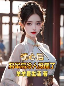 高冷将军他后悔了全文免费