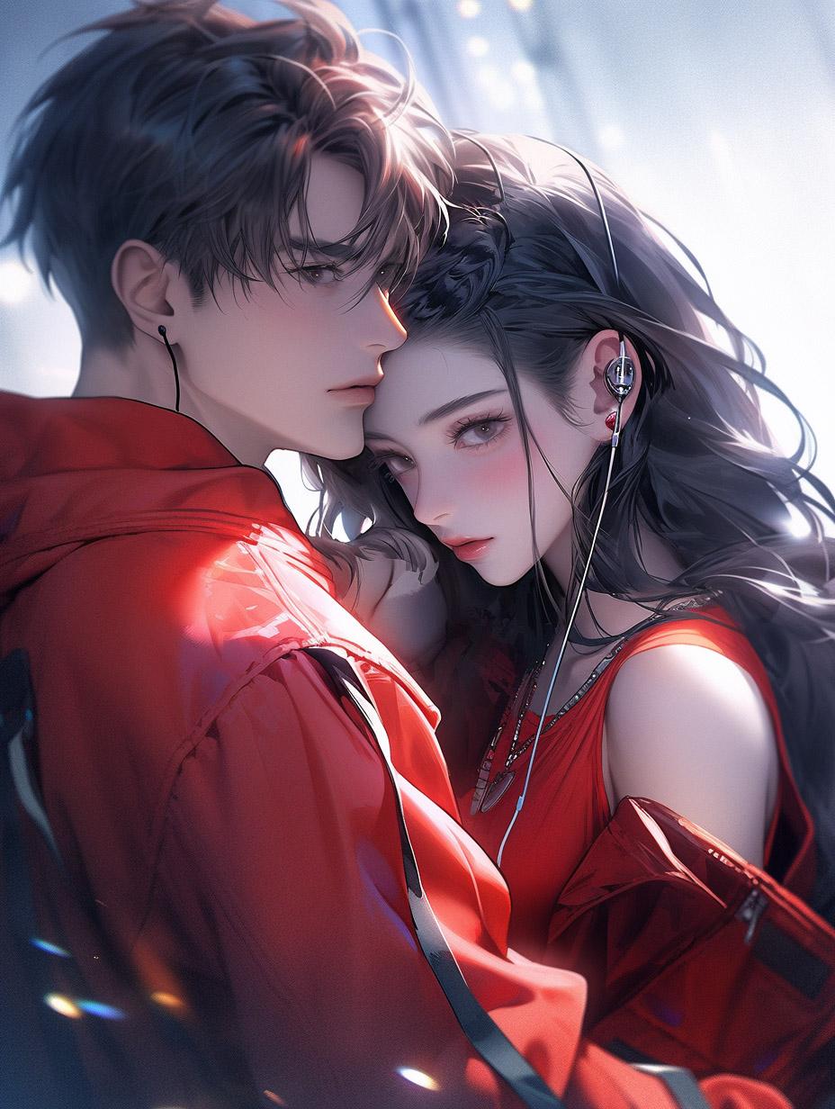 林凝txt
