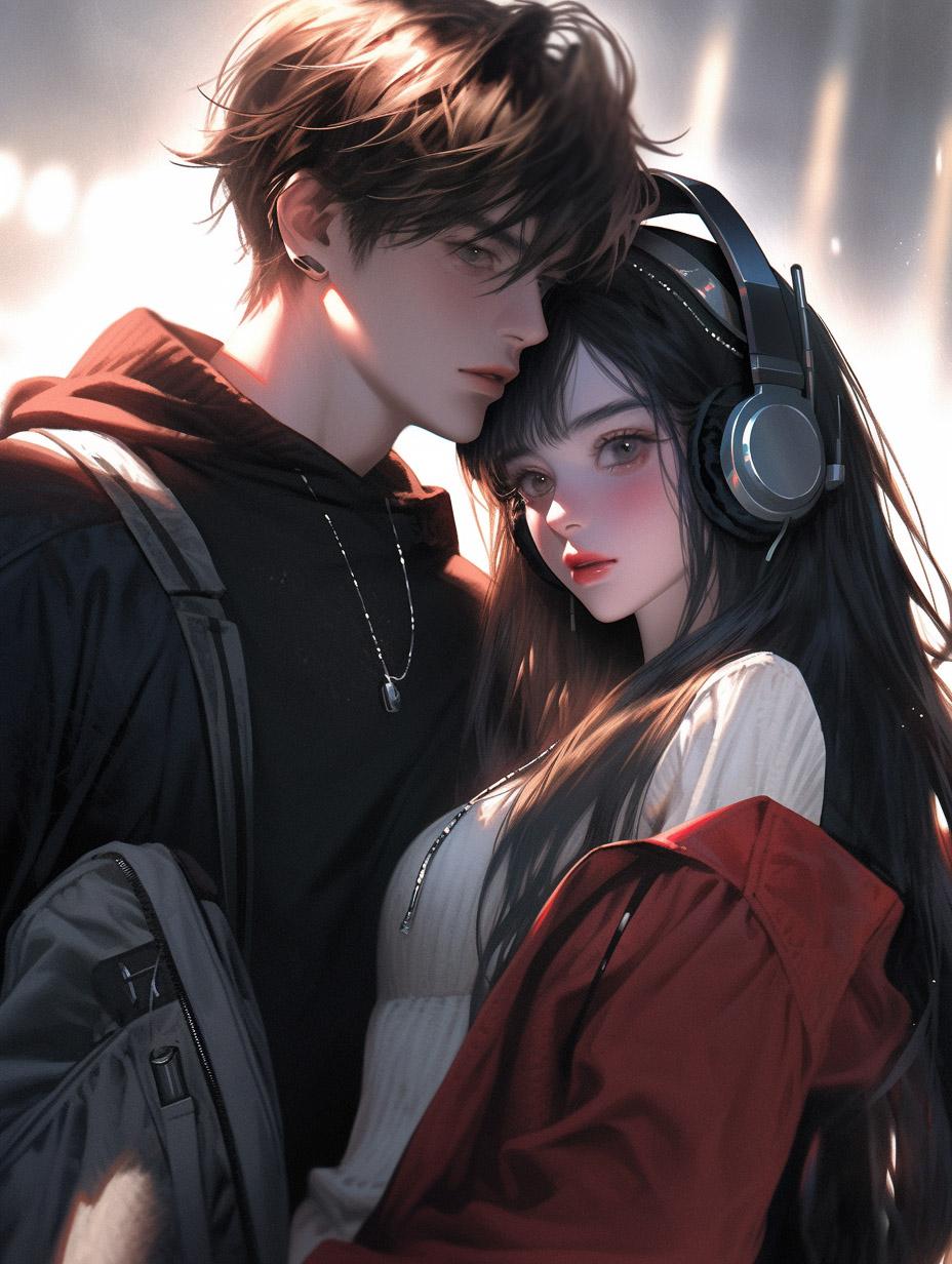 温煦琛身份