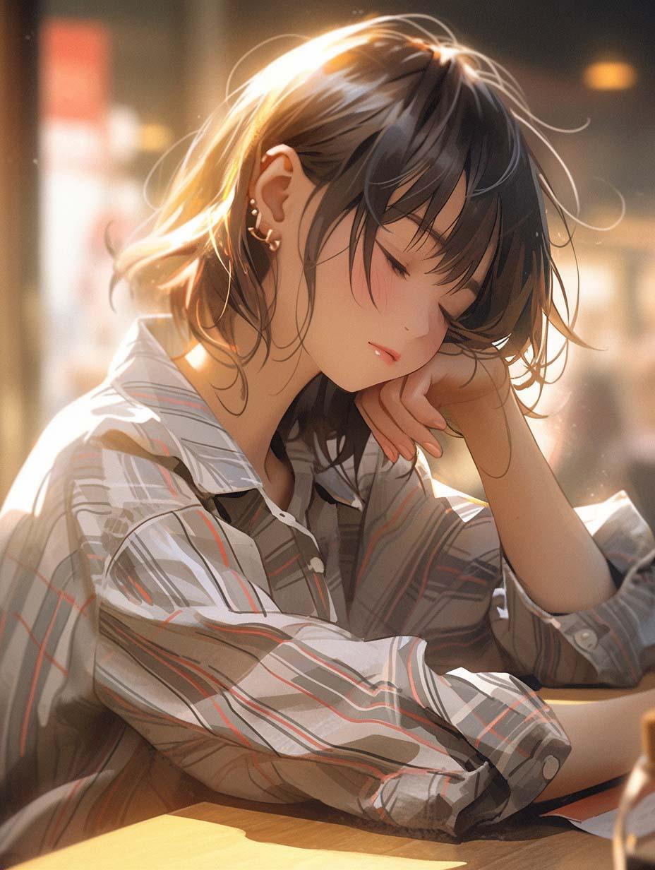 裴时