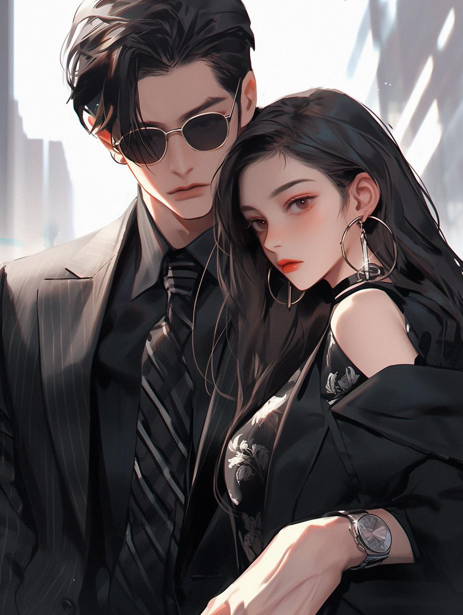 慕云曦