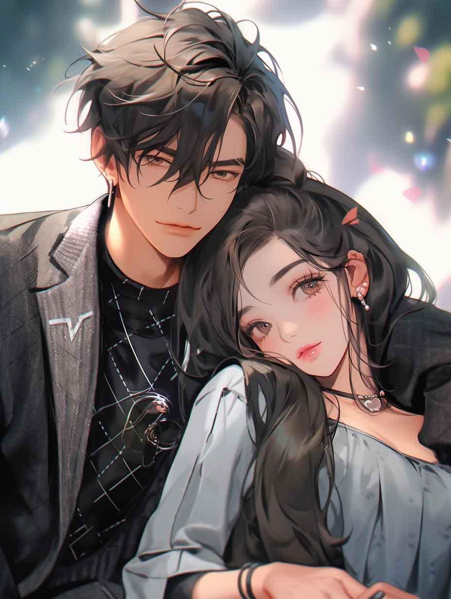 江晚晚全文免费阅读