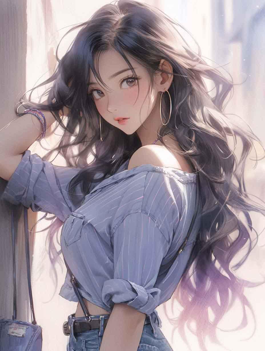 蒋兮瑢免费阅读