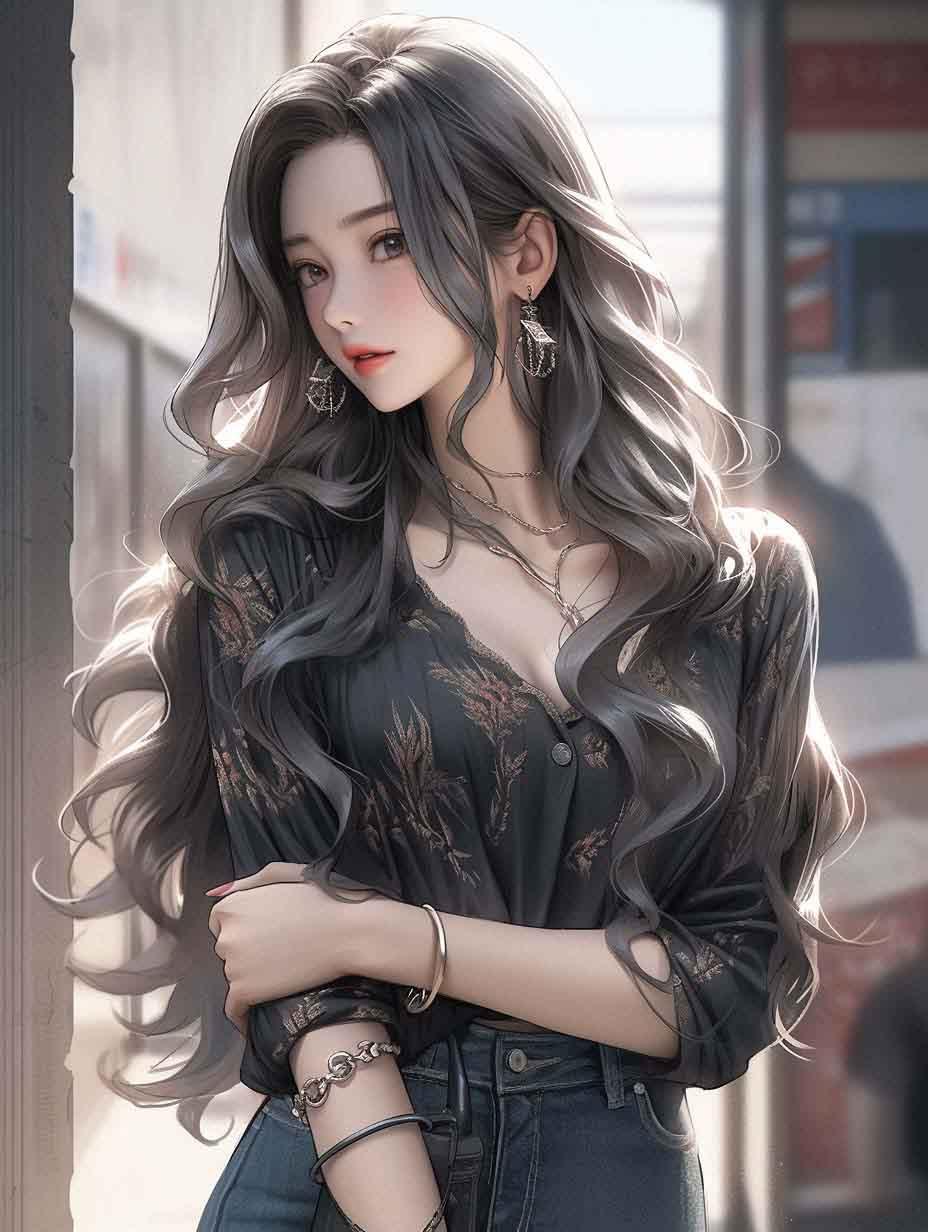 十年感情无疾而终免费