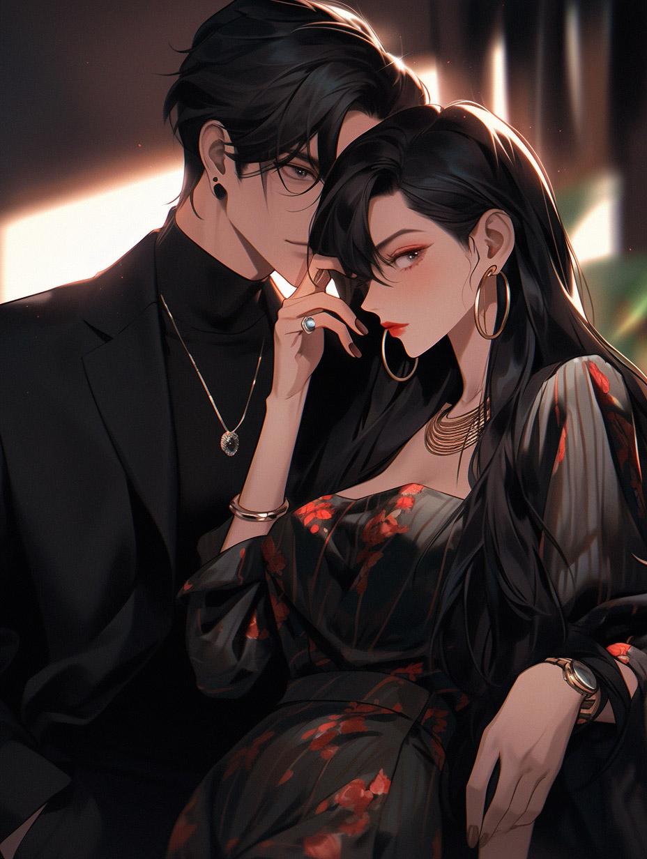 简希的