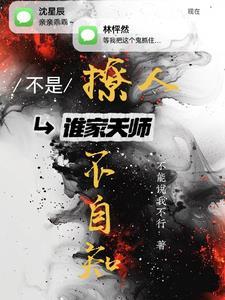 爱上少爷电视剧