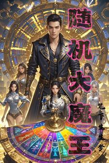 女乒大魔王