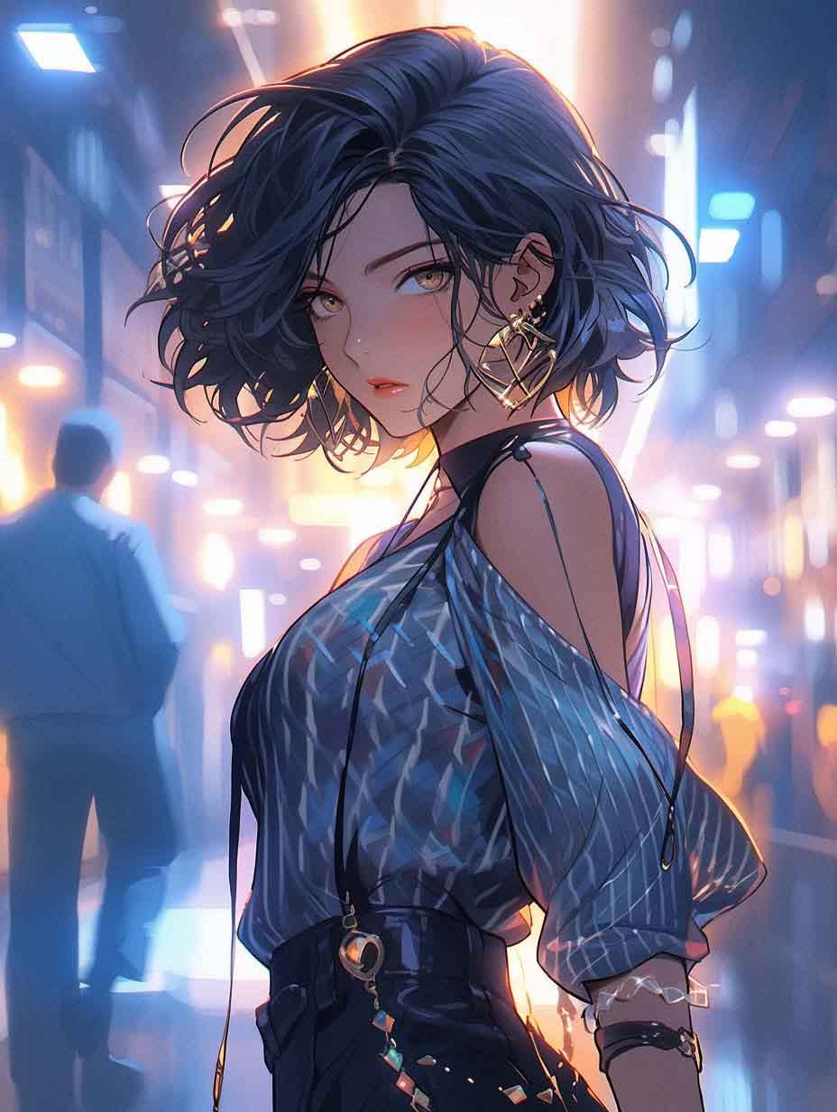 封少追妻路迢迢封晏唐染染