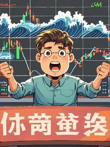 2024牛气冲天是哪几个生肖