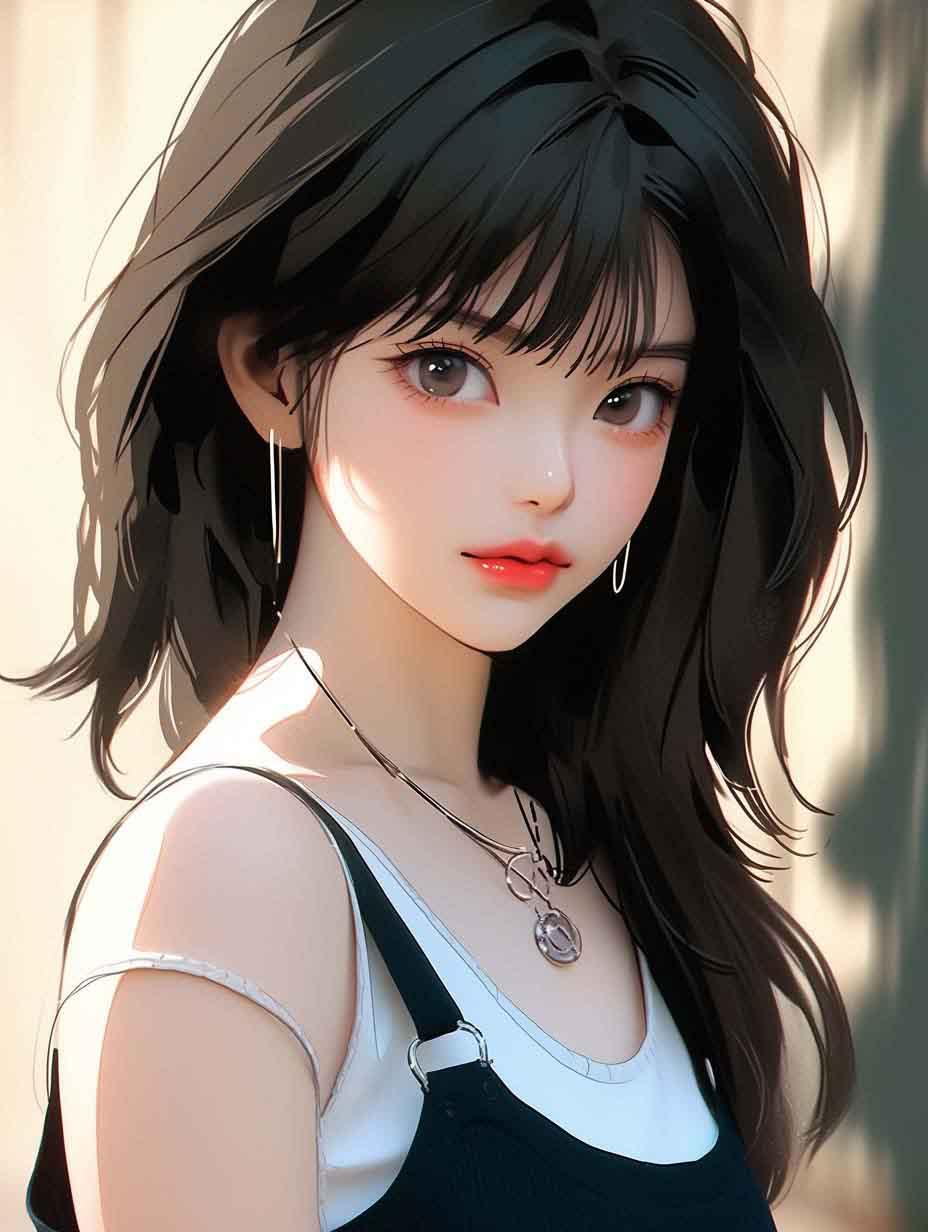 女主叫盛棠男主姓顾