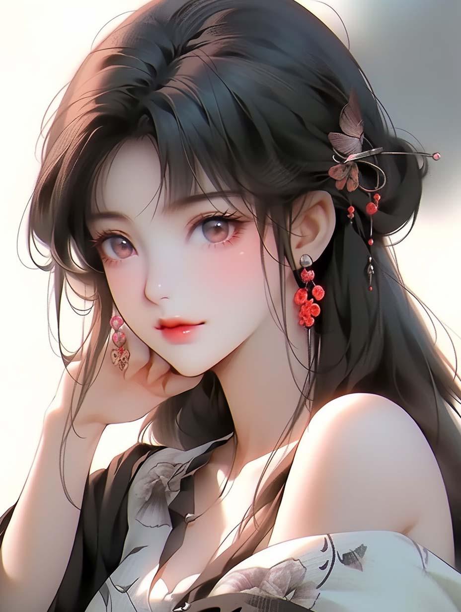 七个姐姐都是弟控