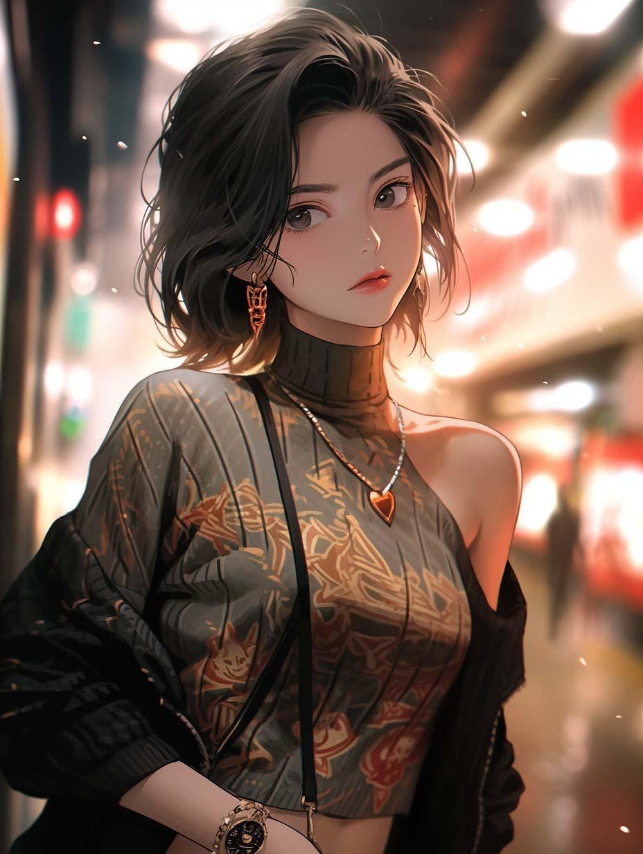 苏清澈 苏清音