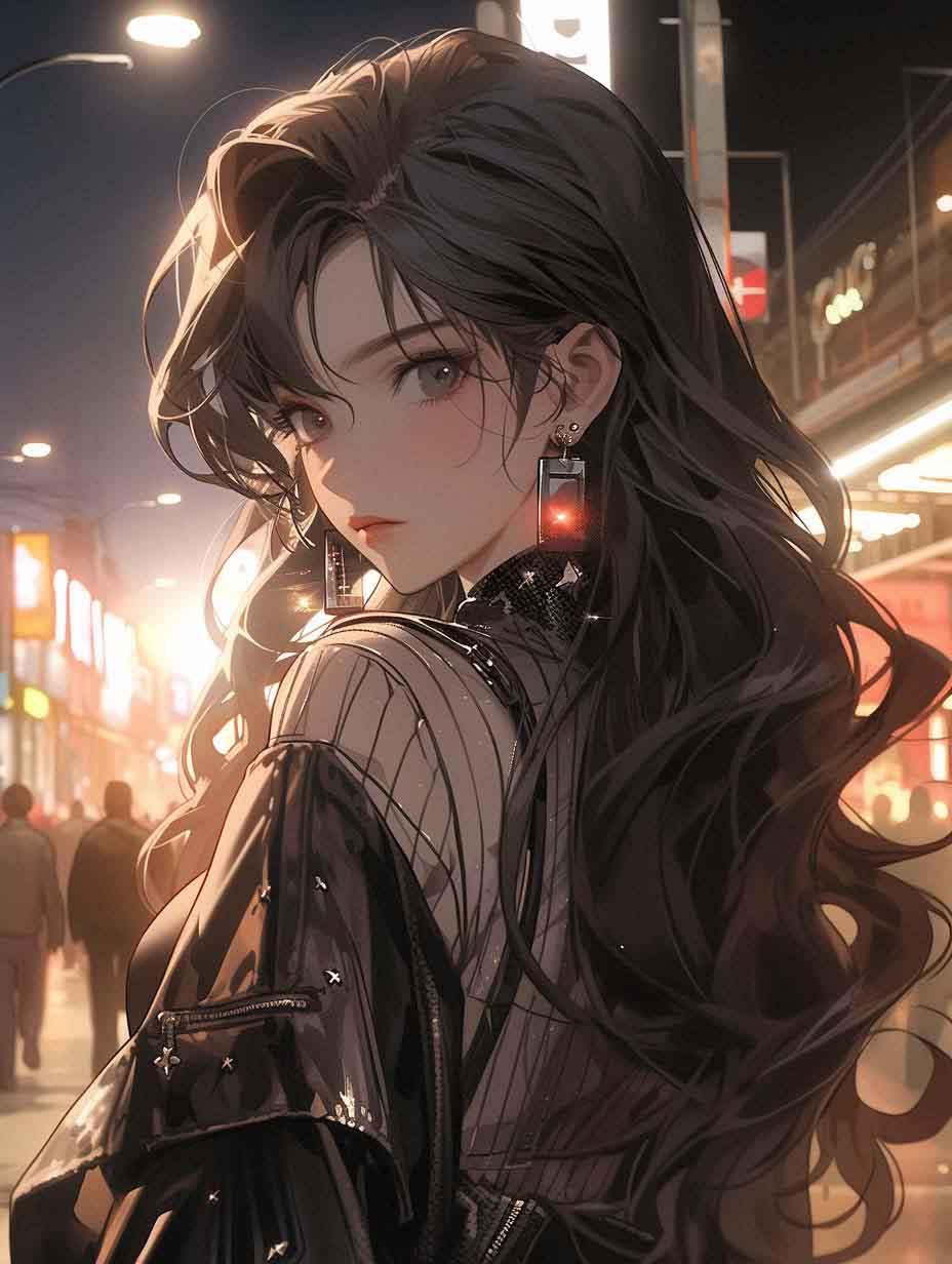 郁明烟周昊骞