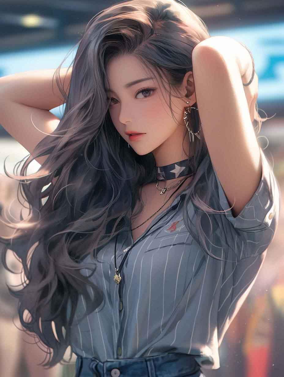 男主叫季煜女主叫顾苒