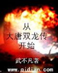 从大唐双龙传签到