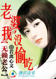 老公耍无赖怎么才能离婚