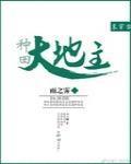 大地主必杀两码组合