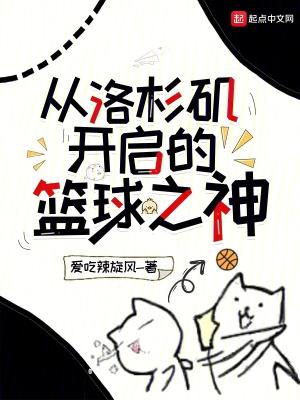 美国洛杉矶篮球