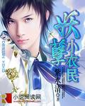 妖孽小农民何亮