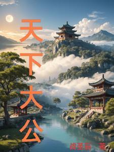中山陵天下为公