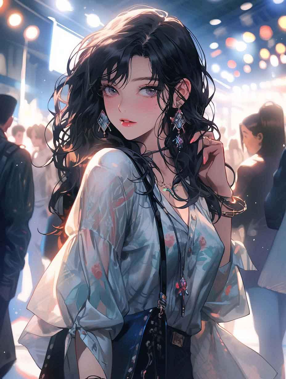 纪晚和顾以勋全文免费