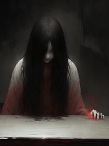 旧樟宜医院能进去吗