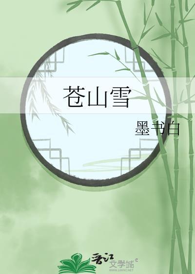 上关月 下关风 洱海风 苍山雪