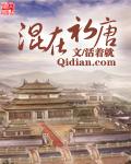 无上神珠是什么