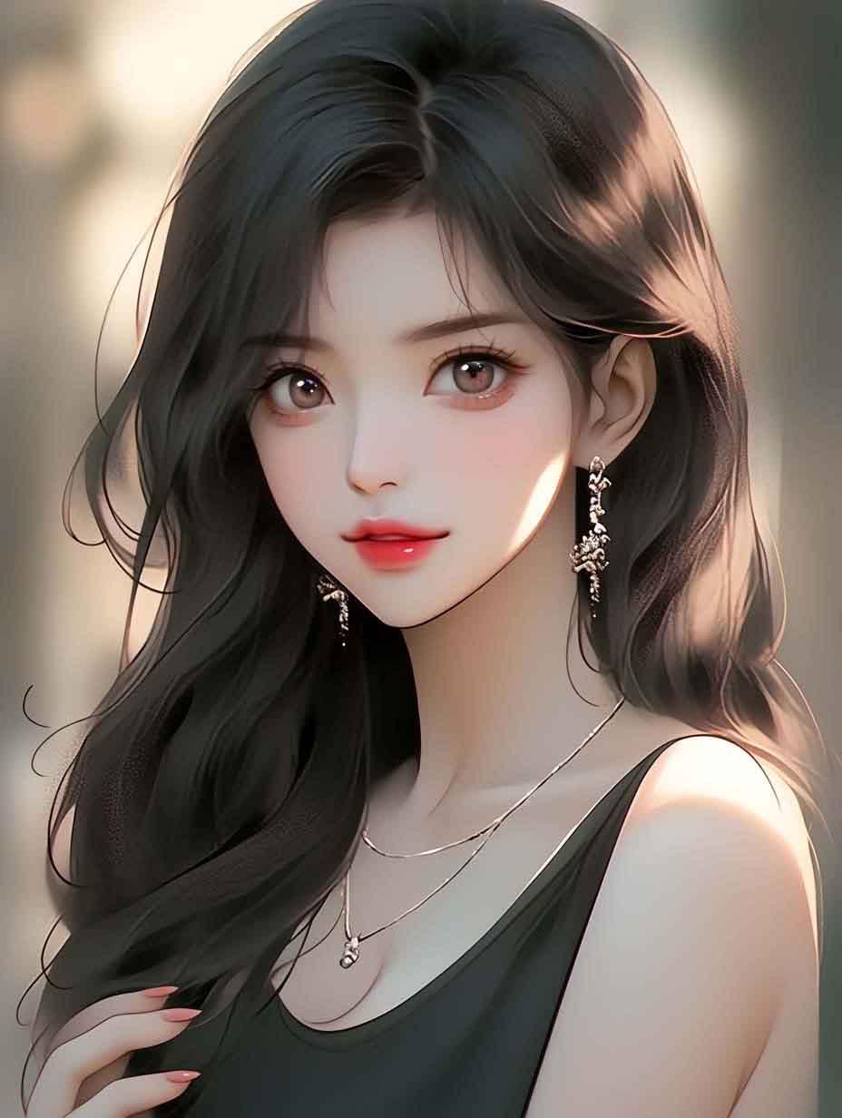 女配怀孕后离婚