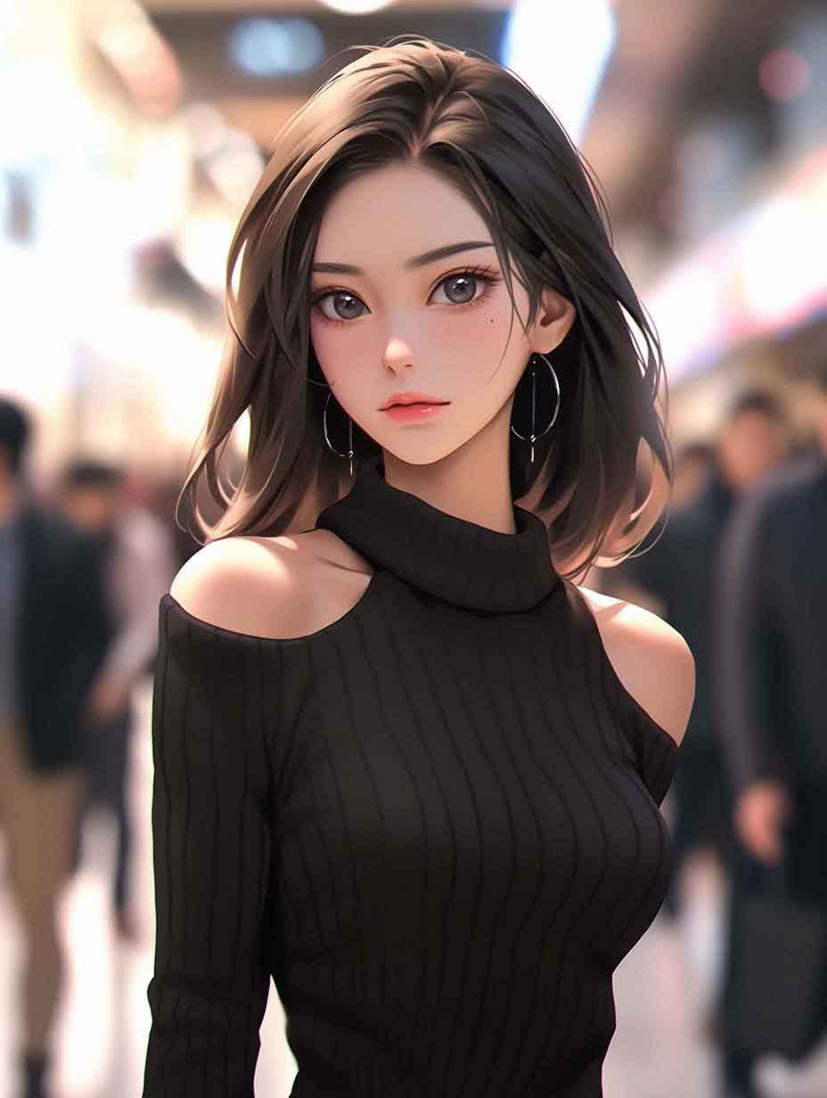 乔振宇周霆琛图片