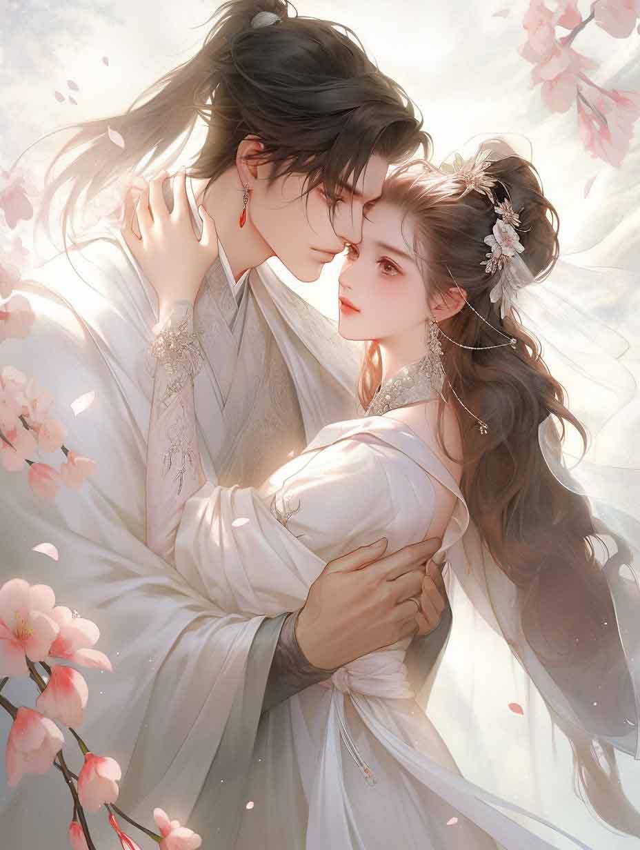 养女养不熟