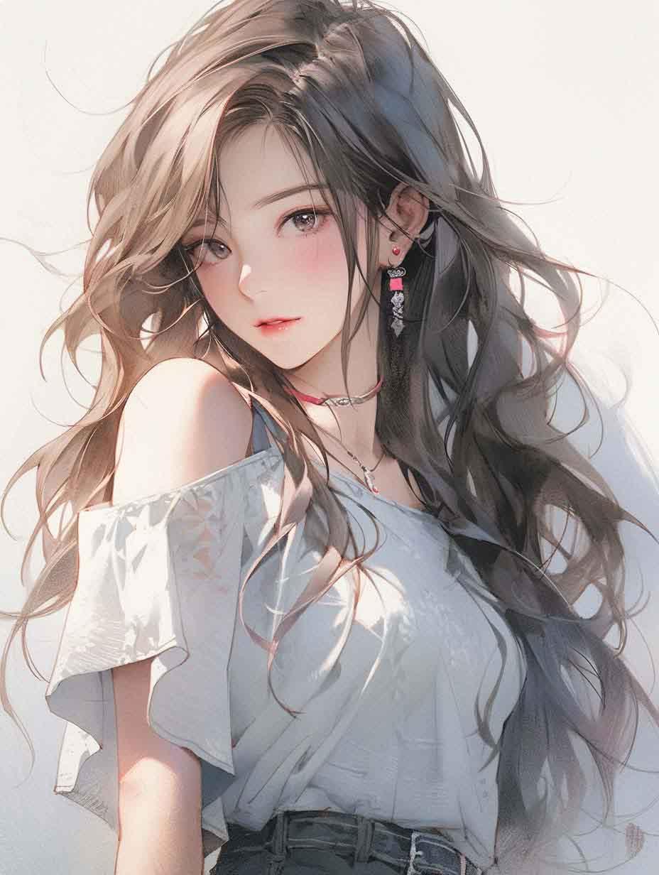 苏云朵霍正衍