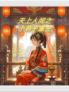 小燕子婚后重生