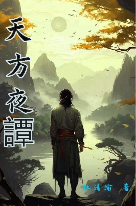 天方夜谭月季耐寒多少度