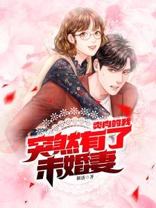 狂杀末路手游安装手机版