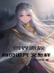 异世界贵族第二集